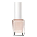 Pastel Nail Polish 27