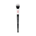 Pastel Profashion Highlighter Brush 05 – Pinceau Illuminateur Précis & Lumineux