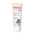 Patyka Clean-Gommage Sorbet Eclat 50Ml