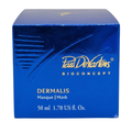 Paul De Vartens Dermalis Masque 50ml