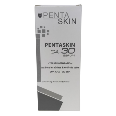 Penta Skin GA-30 Serum 30ml