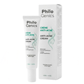 PhiloGenics Creme Anti-Acne 40ml