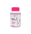 Phormax Great Forma 60 Gelules