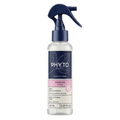 Phyto Boucles Curls Spray Reveil Boucles 150ml