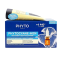 Phyto Phytocyane Traitement Antichute Homme 12×3.5ml