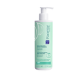 Placentor Emulsion Ulta-Hydratante 400ml