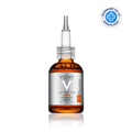 Vichy liftactiv supreme vitamine c serum 20ml