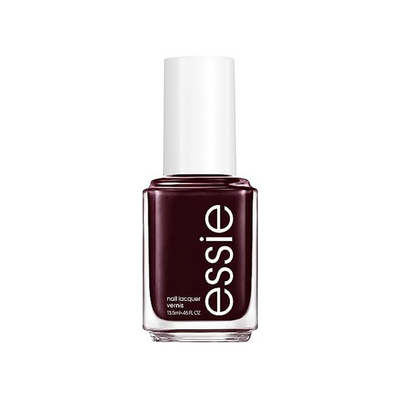 Essie Nail Color - 49 Wicked