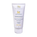 SYS Cosmetics Crème Mains SPF30 - 50G