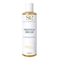 SYS Cosmetics Gel Douche Oriental Dream 200ml