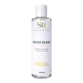 SYS Cosmetics Gel Douche Pailleté Fresh Berry 200 ML