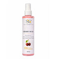 SYS Cosmetics Brume Corporelle Cherry Muse 200ml