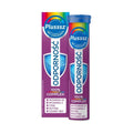 Plusssz Immunite Boite 20 Comprimes