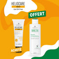 CANTABRIA Heliocare 360º Gel Oil-free SPF 50 – 50 ml - Biretix gel 200 ML Offert
