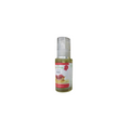 Pro Vital Huile De Ricin 40ml