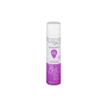 Summer’s Eve Island Splash Freshening Spray 56.7g