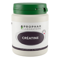 Prophar Creatine 180 Gelules