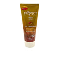 Protect Gel Lubrifiant Fruits 100ml