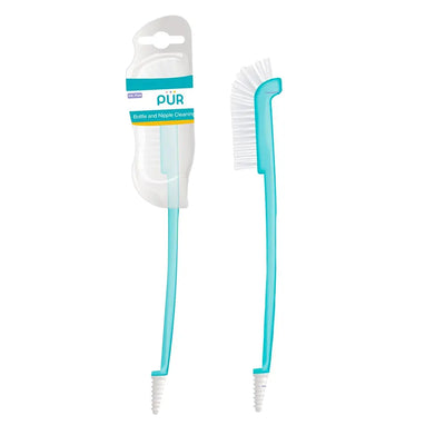 Pur Bottle & Nipple Cleaning Brush 6107