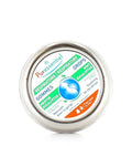 PURESSENTIEL  Gommes Menthe-Eucalyptus Respiratoire 45gr