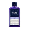 Phyto Violet Shampooing Déjaunissant 250Ml