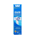 Oral-B  2 Recharges Pour Brosse Electrique Precision Clean