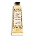 PANIER DES SENS Crème pour les mains - Fleur d'Oranger 30ml