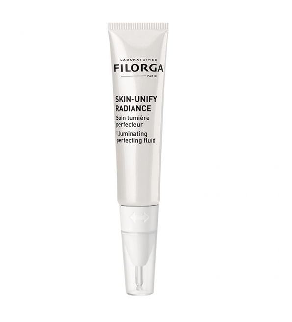 Filorga Skin Unify Radiance Soin Lumiere Perfecteur 15Ml
