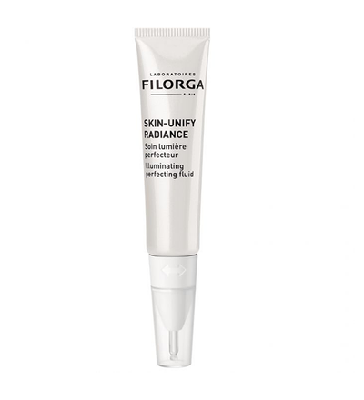 Filorga Skin Unify Radiance Soin Lumiere Perfecteur 15Ml