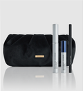 Revitalash Cosmetics Ultimate Obsession Set