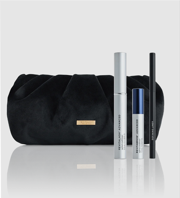 Revitalash Cosmetics Ultimate Obsession Set