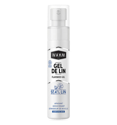 Waam Gel De Lin 100 ml
