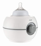 Reer chauffe biberon foodball
