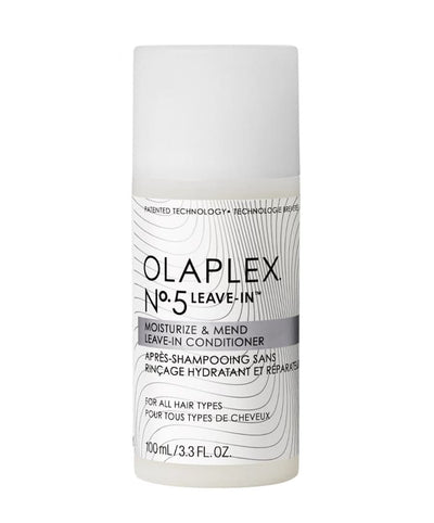 OLAPLEX N°.5 Bond Maintenance Conditioner 100ml