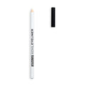 Relove Kohl Eyeliner White