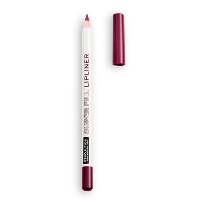Relove Lipliner Super