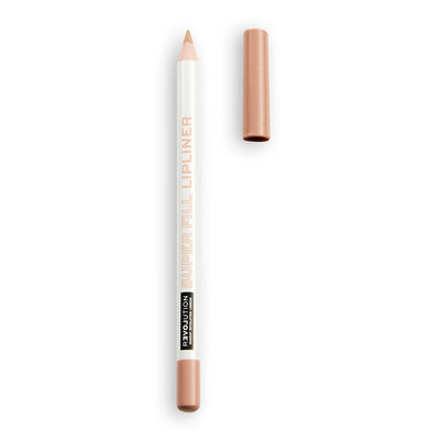 Relove Lipliner Dream