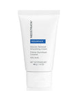 NEOSTRATA ResurfaceCrème lissante régénérante glycolique