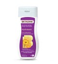 BETADINE Nettoyant Intime Hydratant au Calendula 250 ML