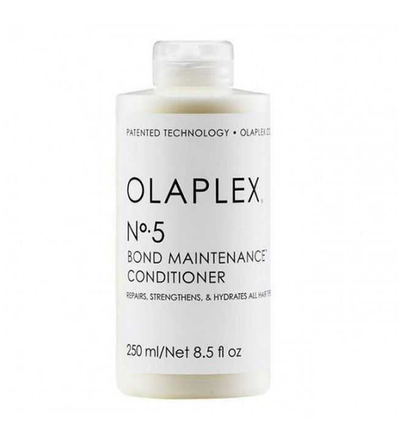 OLAPLEX No.5 Bond Maintenance Conditioner 250ml