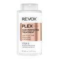 Revox b77 PLEX HAIR PERFECTING TREATMENT STEP3, 260 ml