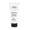 Ziaja Goats Milk Gommage Enzymatique Exfoliant Visage Chevre 75Ml