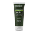 Luxeol Shampooing Pousse 200Ml