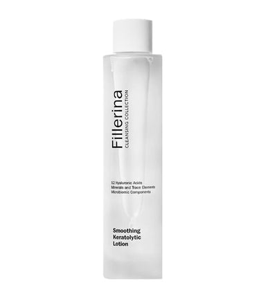 Fillerina Smoothing Keratolytic Lotion 100 ml
