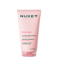Nuxe Very Rose Gelee Nettoyant 15Oml