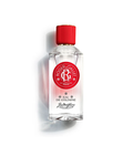 Roger & Gallet Jean Marie Farina Eau De Cologne 100Ml