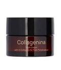Collagenina Night Cream With 6 Collagen Grade 2 50 ml