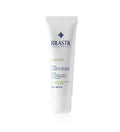 Rilastil Acnestil Crème 50Ml