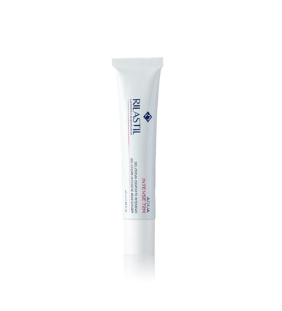 RILASTIL AQUA INTENSE 72H 40 ml