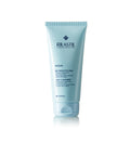 Rilastil Aqua Nettoyant Visage 200Ml